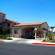 Quality Inn Near China Lake Naval Station 