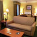 Comfort Inn Ventura Beach 