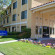 Comfort Inn Ventura Beach 