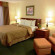 Comfort Inn Ventura Beach 