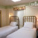 Americas Best Value Inn & Suites-Royal Carriage 