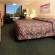 Shilo Inn Suites Mammoth Lakes 