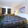 Shilo Inn Suites Mammoth Lakes 