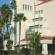La Quinta Inn & Suites Anaheim Disneyland 