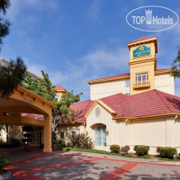 La Quinta Inn & Suites Fremont/Silicon Valley 3*