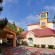 La Quinta Inn & Suites Fremont/Silicon Valley 