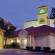 La Quinta Inn & Suites Fremont/Silicon Valley 