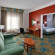 La Quinta Inn & Suites Fremont/Silicon Valley 