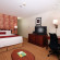 Courtyard by Marriott San Jose South - Morgan Hill 