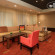 Courtyard by Marriott San Jose South - Morgan Hill 