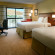 Courtyard by Marriott Palm Springs 