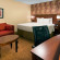 Courtyard by Marriott Palm Springs 