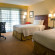 Courtyard by Marriott Palm Springs 