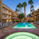 Courtyard by Marriott Palm Springs 