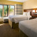 Courtyard by Marriott Palm Springs 