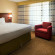 Courtyard by Marriott Palm Springs 