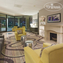 La Quinta Inn & Suites Buena Park