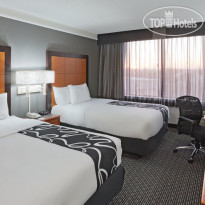 La Quinta Inn & Suites Buena Park