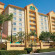 La Quinta Inn & Suites Ontario Airport 