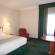 La Quinta Inn & Suites Ontario Airport 