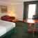 La Quinta Inn & Suites Ontario Airport 