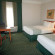 La Quinta Inn & Suites Ontario Airport 