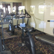 La Quinta Inn Livermore 