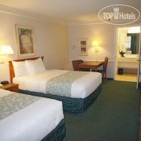 La Quinta Inn Ventura 
