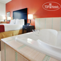 Holiday Inn Express Hotel & Suites Chowchilla Northeast (Gateway to Yosemite)