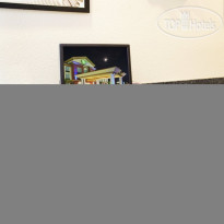 Holiday Inn Express Hotel & Suites Chowchilla Northeast (Gateway to Yosemite)