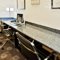 Holiday Inn Express Hotel & Suites Chowchilla Northeast (Gateway to Yosemite)
