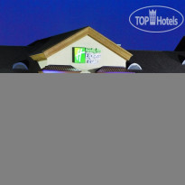 Holiday Inn Express Hotel & Suites Chowchilla Northeast (Gateway to Yosemite)