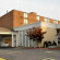 Фото Best Western Sovereign Hotel - Albany