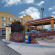 Photos Econo Lodge Inn & Suites Albuquerque Airport