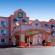 Фото Quality Suites Albuquerque