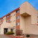 Фото Quality Inn & Suites Albuquerque Downtown