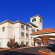 Photos La Quinta Inn & Suites Albuquerque Midtown