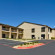 Фото Best Western Amarillo Medical Center Inn