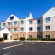 Фото Fairfield Inn & Suites Austin South