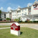 Фото Residence Inn Austin North/Parmer Lane