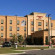 Photos Hampton Inn Baton Rouge - Denham Springs