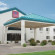 Фото Comfort Suites Bismarck