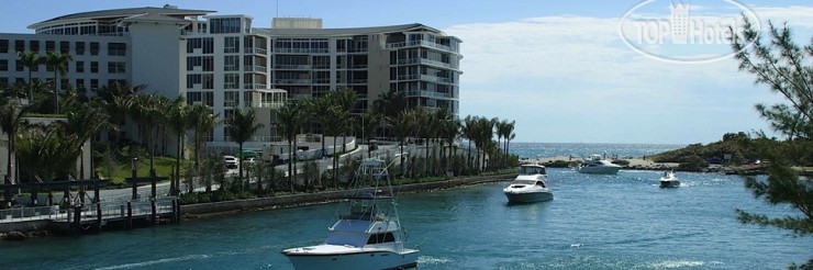 Photos Boca Raton Bridge