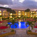 Фото Wyndham Garden Hotel Boca Raton