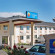 Photos Comfort Inn Airport