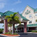 Photos Country Inn & Suites By Carlson Bradenton