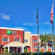 Фото Holiday Inn Express Hotel & Suites Bradenton West