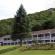 Фото Lodge at Bretton Woods