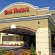 Фото Best Western Plus Charlotte/Matthews