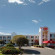 Фото Econo Lodge & Suites Charlotte